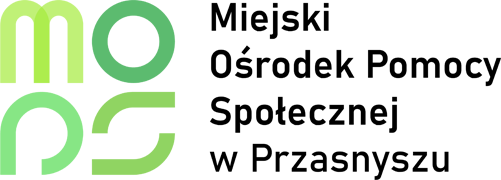 Miejski Ośrodek Pomocy Społecznej
